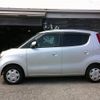 nissan moco 2008 -NISSAN--Moco MG22S--MG22S-248240---NISSAN--Moco MG22S--MG22S-248240- image 9