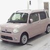 daihatsu mira-cocoa 2012 -DAIHATSU--Mira Cocoa L675S-0102675---DAIHATSU--Mira Cocoa L675S-0102675- image 5