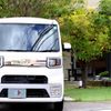 daihatsu wake 2015 CFJ1784492 image 6