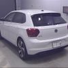 volkswagen polo-gti 2018 quick_quick_ABA-AWCZP_WVWZZZAWZKU002006 image 2