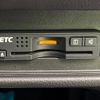 honda odyssey 2014 -HONDA--Odyssey DBA-RC1--RC1-1011874---HONDA--Odyssey DBA-RC1--RC1-1011874- image 6