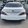 toyota crown-hybrid 2021 quick_quick_6AA-AZSH20_AZSH20-1081581 image 2