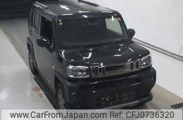 daihatsu taft 2023 -DAIHATSU 【後日 580】--Taft LA900S-0156789---DAIHATSU 【後日 580】--Taft LA900S-0156789-