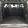 peugeot 5008 2018 -PEUGEOT--Peugeot 5008 LDA-P87AH01--VF3MJAHWWJL007261---PEUGEOT--Peugeot 5008 LDA-P87AH01--VF3MJAHWWJL007261- image 13