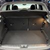 mini mini-others 2020 -BMW--BMW Mini LDA-XT15M--WMWXT320102M86842---BMW--BMW Mini LDA-XT15M--WMWXT320102M86842- image 12