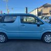 suzuki wagon-r 2018 quick_quick_DAA-MH55S_MH55S-205465 image 6