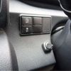 toyota sienta 2016 CFJ1567248 image 11