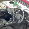 audi a3 2015 -AUDI--Audi A3 DBA-8VCXS--WAUZZZ8V0FA129759---AUDI--Audi A3 DBA-8VCXS--WAUZZZ8V0FA129759- image 20