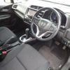 honda fit 2018 CFJ1771411 image 4