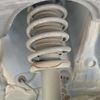 daihatsu boon 2018 quick_quick_M700S_M700S-0014087 image 20