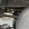 toyota liteace-truck 1984 -TOYOTA--Liteace Truck YM25-006489---TOYOTA--Liteace Truck YM25-006489- image 7