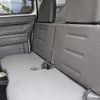 honda n-van-style 2020 quick_quick_JJ1_JJ1-3044396 image 4