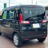 suzuki spacia 2015 -SUZUKI 【新潟 581ﾕ907】--Spacia MK42S--125614---SUZUKI 【新潟 581ﾕ907】--Spacia MK42S--125614- image 27