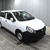 nissan ad-van 2018 -NISSAN--AD Van VY12-260490---NISSAN--AD Van VY12-260490- image 1