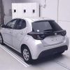 toyota yaris 2022 -TOYOTA--Yaris KSP210-0060263---TOYOTA--Yaris KSP210-0060263- image 2
