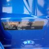 suzuki swift 2023 -SUZUKI--Swift 5AA-ZCEDS--ZCEDS-101802---SUZUKI--Swift 5AA-ZCEDS--ZCEDS-101802- image 31