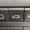 lexus rx 2018 CFJ1561016 image 5
