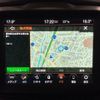 jeep renegade 2023 CFJ1820702 image 17