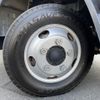 mitsubishi-fuso canter 2020 GOO_NET_EXCHANGE_0403464A30250426W001 image 39