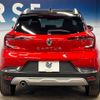 renault captur 2021 quick_quick_HJBH5H_VF1RJB006L0818741 image 17