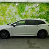 toyota corolla-touring-wagon 2021 quick_quick_3BA-ZRE212W_ZRE212-6033916 image 2