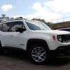 jeep renegade 2018 quick_quick_ABA-BU14_1C4BU0000HPG76068 image 1