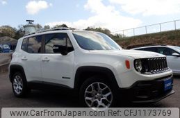 jeep renegade 2018 quick_quick_ABA-BU14_1C4BU0000HPG76068