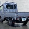 daihatsu hijet-truck 2023 -DAIHATSU--Hijet Truck 3BD-S510P--S510P-0540897---DAIHATSU--Hijet Truck 3BD-S510P--S510P-0540897- image 23