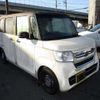 honda n-box 2022 -HONDA 【鹿児島 582ｾ4172】--N BOX JF3--5237053---HONDA 【鹿児島 582ｾ4172】--N BOX JF3--5237053- image 15