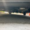 suzuki wagon-r 2011 -SUZUKI--Wagon R DBA-MH23S--617785---SUZUKI--Wagon R DBA-MH23S--617785- image 10