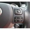 lexus nx 2018 -LEXUS--Lexus NX DBA-AGZ15--AGZ15-1008344---LEXUS--Lexus NX DBA-AGZ15--AGZ15-1008344- image 15