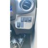 daihatsu mira-e-s 2015 CFJ1763743 image 19