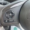 honda n-box 2018 -HONDA--N BOX DBA-JF3--JF3-1161502---HONDA--N BOX DBA-JF3--JF3-1161502- image 14