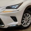 lexus nx 2018 -LEXUS--Lexus NX DAA-AYZ15--AYZ15-1010187---LEXUS--Lexus NX DAA-AYZ15--AYZ15-1010187- image 13