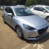 mazda demio 2020 CFJ1585867 image 2
