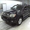 toyota hilux-surf 2008 -TOYOTA--Hilux Surf TRN215W--TRN215-0021884---TOYOTA--Hilux Surf TRN215W--TRN215-0021884- image 5