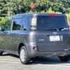 toyota sienta 2015 CFJ1655178 image 9