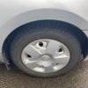toyota ist 2003 CFJ1816901 image 6