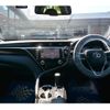 toyota camry 2018 -TOYOTA--Camry DAA-AXVH70--AXVH70-1025502---TOYOTA--Camry DAA-AXVH70--AXVH70-1025502- image 7