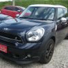 mini mini-others 2015 -BMW--BMW Mini LDA-ZB20--WMWZB720X0WT66422---BMW--BMW Mini LDA-ZB20--WMWZB720X0WT66422- image 3