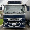 mitsubishi-fuso super-great 2020 GOO_NET_EXCHANGE_0701949A30250421W001 image 3
