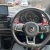 volkswagen up 2018 -VOLKSWAGEN--VW up ABA-AADKR--WVWZZZAAZJD190115---VOLKSWAGEN--VW up ABA-AADKR--WVWZZZAAZJD190115- image 8