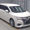 nissan elgrand 2015 -NISSAN--Elgrand TE52-077192---NISSAN--Elgrand TE52-077192- image 6