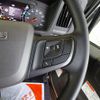 isuzu forward 2024 CFJ1603378 image 18