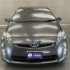 toyota prius 2011 -TOYOTA--Prius DAA-ZVW30--ZVW30-1357565---TOYOTA--Prius DAA-ZVW30--ZVW30-1357565- image 5