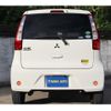 mitsubishi ek-wagon 2013 quick_quick_B11W_B11W-0013995 image 10