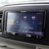 daihatsu mira-e-s 2017 -DAIHATSU--Mira e:s DBA-LA350S--LA350S-0048666---DAIHATSU--Mira e:s DBA-LA350S--LA350S-0048666- image 7