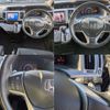 honda stepwagon 2013 -HONDA--Stepwgn DBA-RK5--RK5-1364125---HONDA--Stepwgn DBA-RK5--RK5-1364125- image 14
