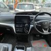 toyota estima 2017 -TOYOTA--Estima DBA-ACR50W--ACR50-7153832---TOYOTA--Estima DBA-ACR50W--ACR50-7153832- image 4