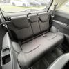 honda odyssey 2017 -HONDA--Odyssey DAA-RC4--RC4-1028350---HONDA--Odyssey DAA-RC4--RC4-1028350- image 11